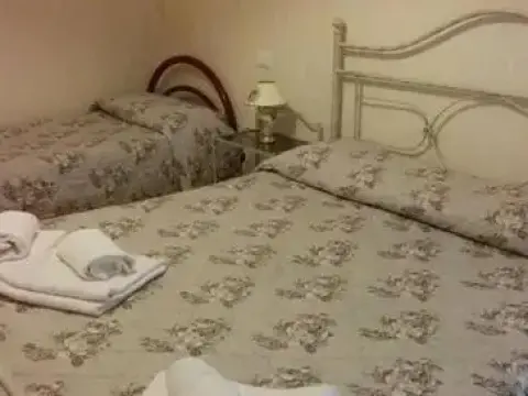 B&B Corallo Donizetti - Photo 3