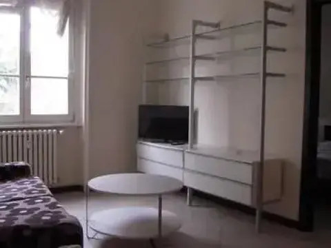 B&B Corallo Donizetti - Photo 4