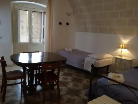 B&B Corte Laterza - Photo 2