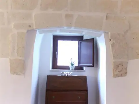 B&B Corte Laterza - Photo 3