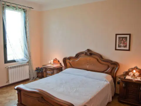B&B Corte Leopoli - Photo 2