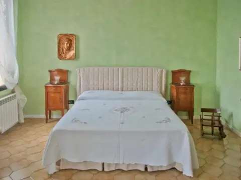 B&B Corte Leopoli - Photo 3