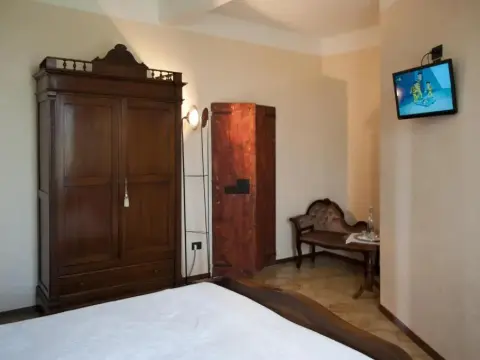 B&B Corte Leopoli - Photo 4