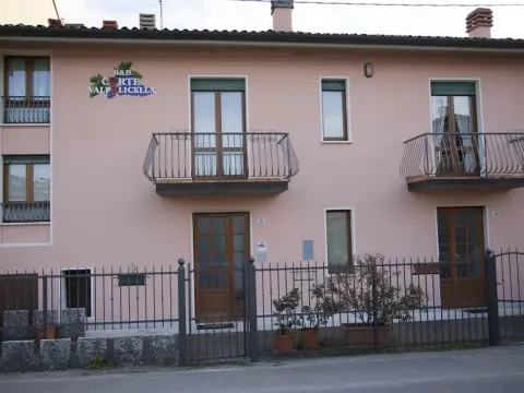B&B Corte Valpolicella - Photo 1