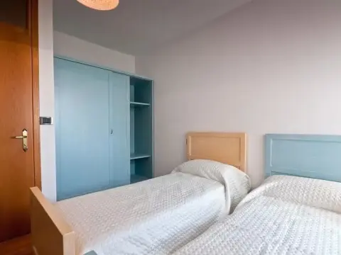 B&B Corte Valpolicella - Photo 2