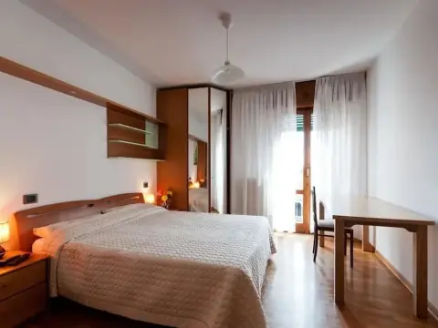 B&B Corte Valpolicella - Photo 3