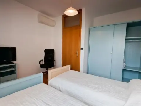 B&B Corte Valpolicella - Photo 4