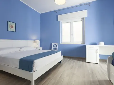 B&B Costa Azzurra - Photo 2