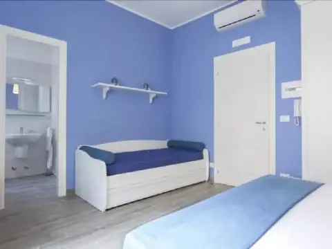 B&B Costa Azzurra - Photo 3