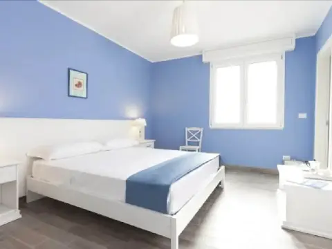 B&B Costa Azzurra - Photo 4