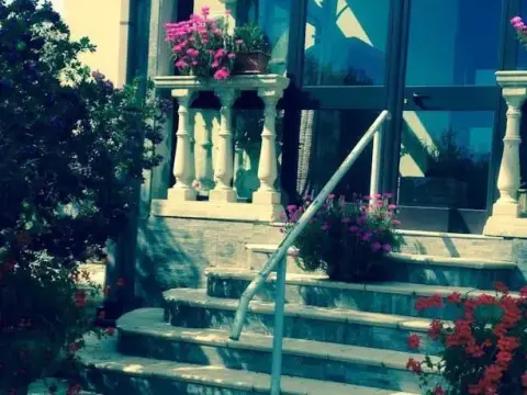 B&B Country Garden Alghero - Photo 3