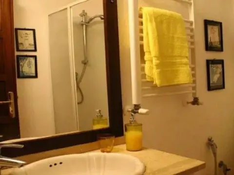 B&B Country Lemon - Photo 4