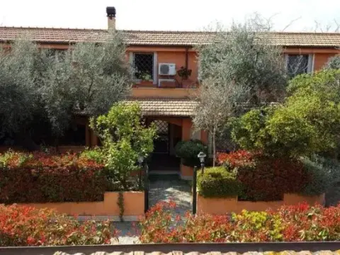 B&B Country Lemon - Photo 1