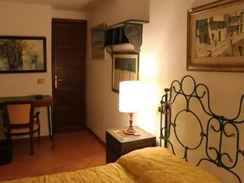 B&B Country Lemon - Photo 2