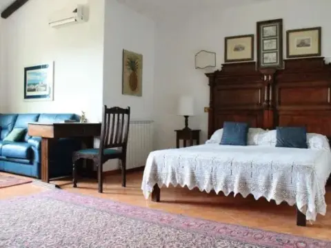 B&B Country Lemon - Photo 3