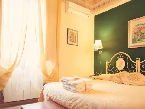 B&B Cribò - Photo 2