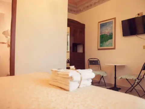 B&B Cribò - Photo 3