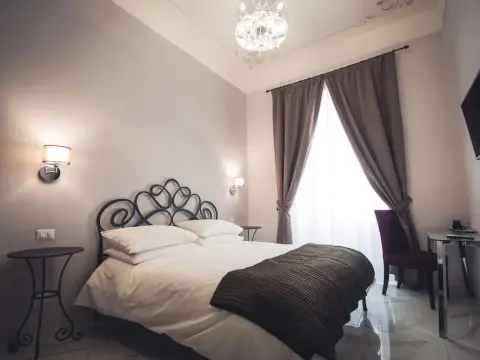 Cromata Rooms - Photo 1
