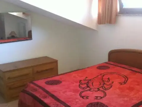 B&B Cuccuru e Portu - фото 1