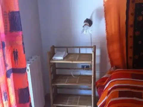 B&B Cuccuru e Portu - фото 2