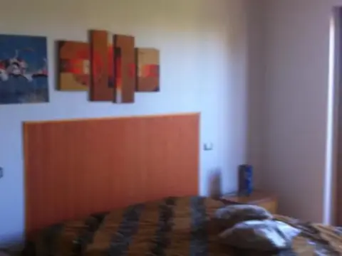 B&B Cuccuru e Portu - фото 3