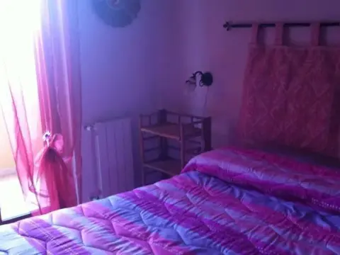 B&B Cuccuru e Portu - фото 4