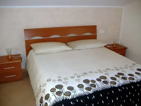 B&B Cuore di Giulietta - Foto 2