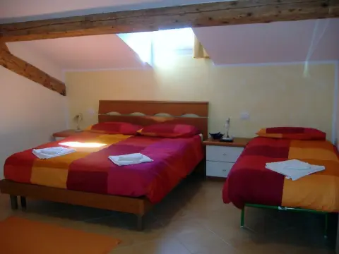 B&B Cuore di Giulietta - Foto 3