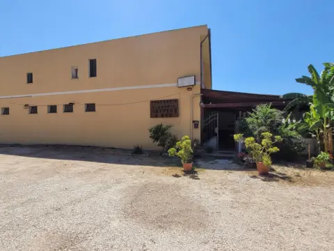 B&B Da Donatella - Foto 1