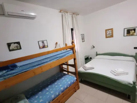 B&B Da Donatella - Foto 2