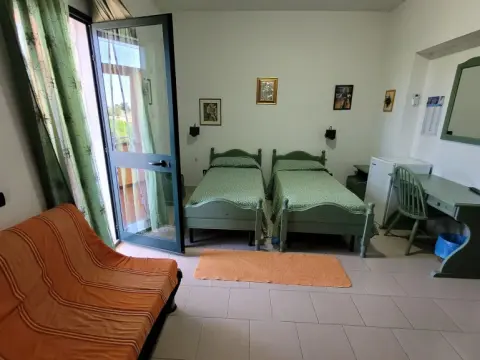 B&B Da Donatella - Foto 3