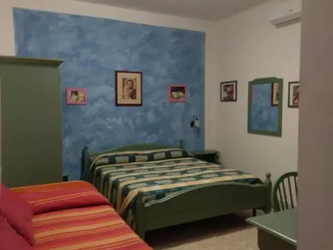 B&B Da Donatella - Foto 4