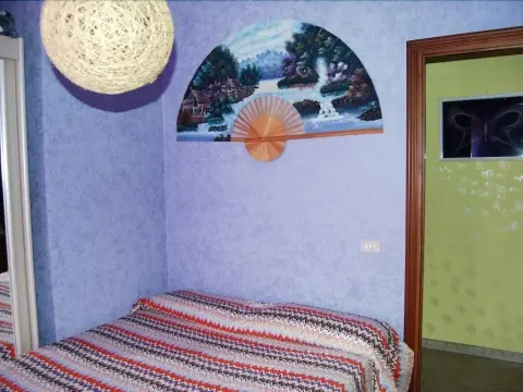 B&B da Gabù - Photo 1