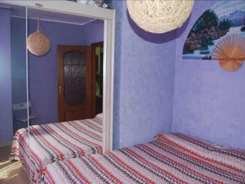 B&B da Gabù - Photo 2