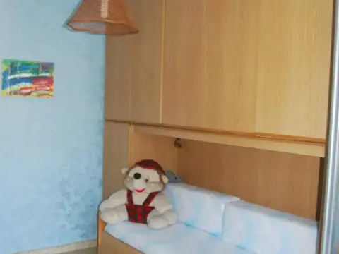 B&B da Gabù - Photo 3