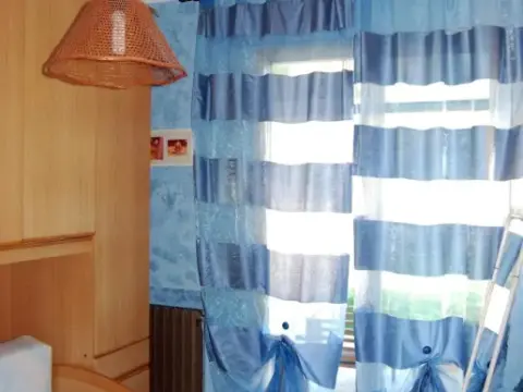 B&B da Gabù - Photo 4