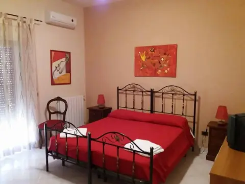 B&B Da Mercurio - Foto 2