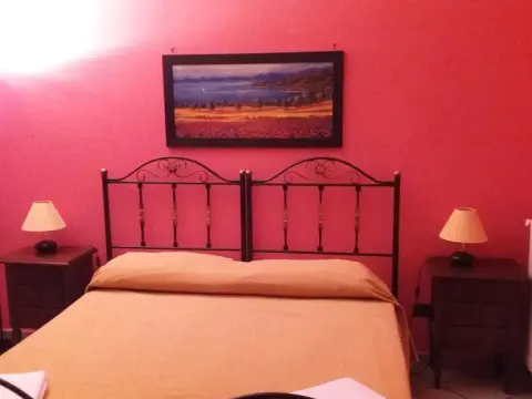 B&B Da Mercurio - Foto 3