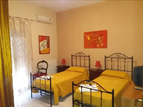 B&B Da Mercurio - Foto 4