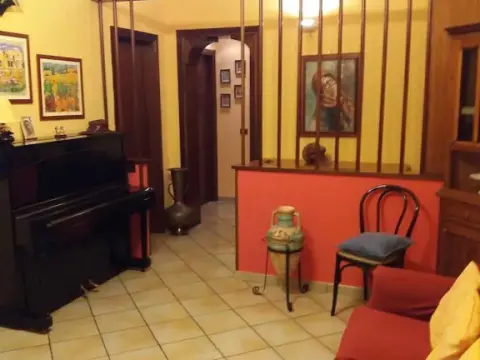 B&B Da Mercurio - Foto 1