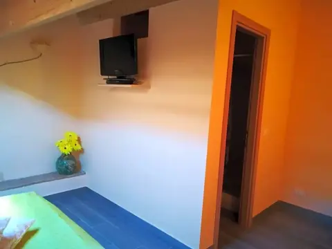 B&B Da Nonna 'Nzia - Photo 2