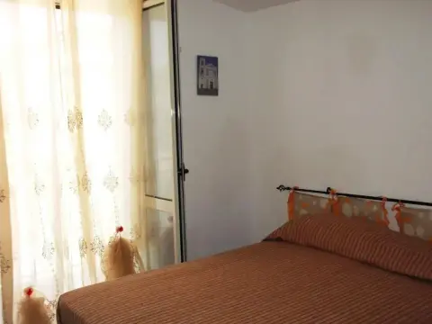 B&B Da Rosa Camerota - Photo 3