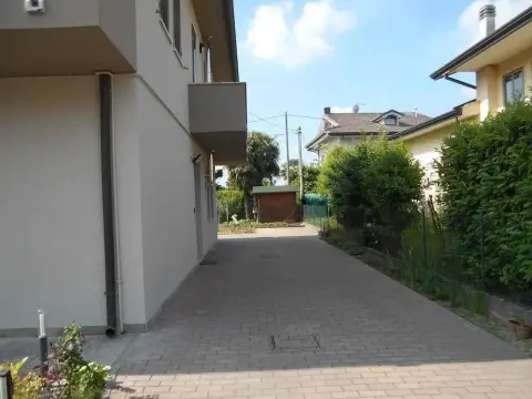 B&B da Rosy - Foto 1