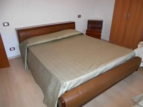 B&B da Rosy - Foto 2