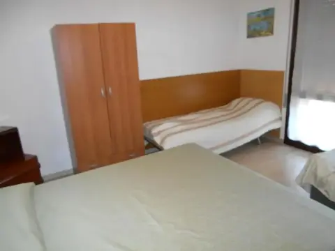 B&B da Rosy - Foto 3