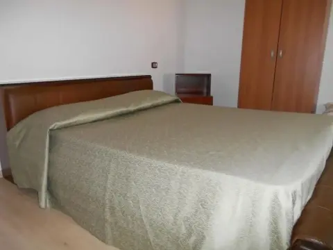 B&B da Rosy - Foto 4