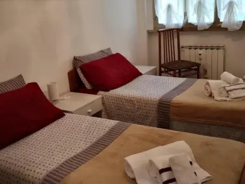 B&B da Thais un piacevole relax - Foto 3