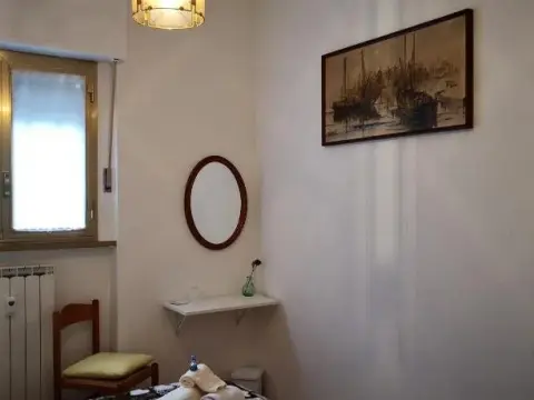 B&B da Thais un piacevole relax - Foto 4
