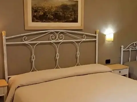 BB Da Vincenzo - Photo 4