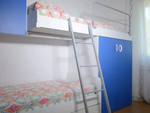 B&B D'Agostini - Foto 1